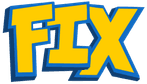 Fix